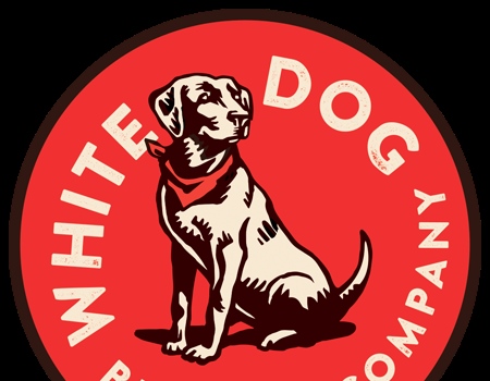 Idaho BHA Welcomes White Dog Brewing Co. as Official Chapter Sponsor