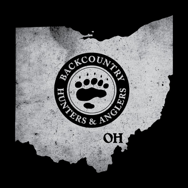 Ohio BHA urges responsible public lands use during health crisis