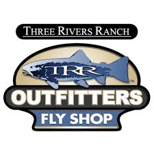 Three Rivers Ranch Outfitters becomes a chapter sponsor of Idaho BHA