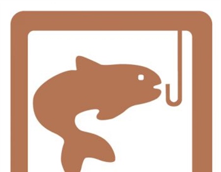Montana BHA Supports Thompson River FAS