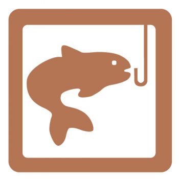 Montana BHA Supports Thompson River FAS