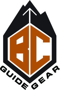 Idaho BHA welcomes Blacks Creek Guide Gear as an official chapter sponsor