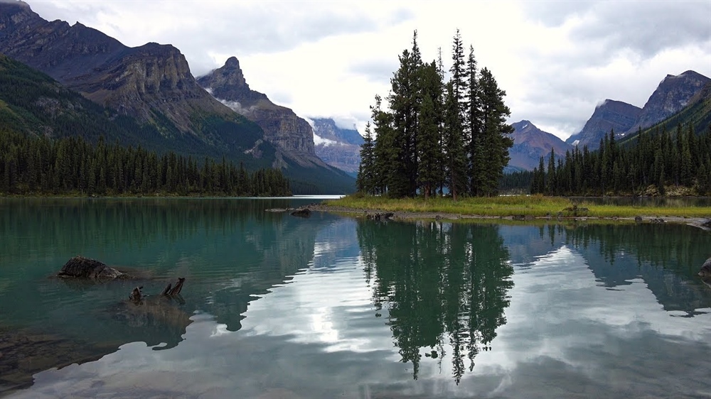 Alberta BHA Comments on Parks Proposal