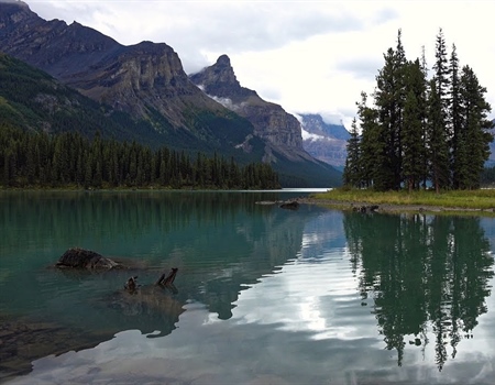 Alberta BHA Comments on Parks Proposal