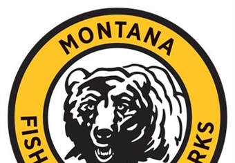 FWP recognizes Block Management Program cooperators