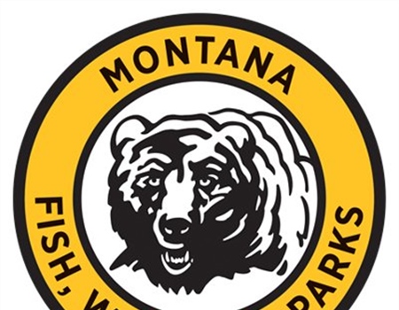 FWP recognizes Block Management Program cooperators