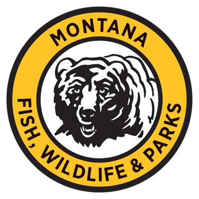 FWP recognizes Block Management Program cooperators