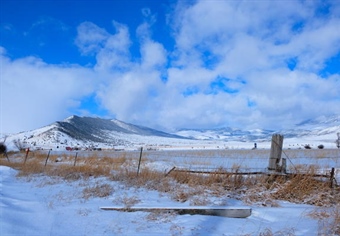 Park County Court Cases Testing Boundaries Of Public Access, Private Property Rights