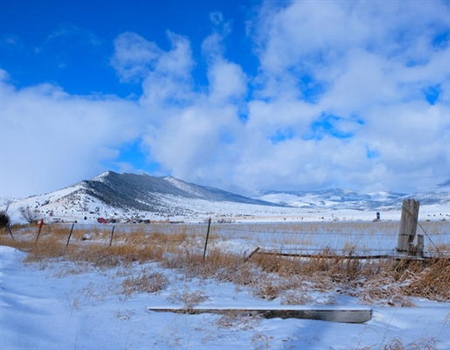 Park County Court Cases Testing Boundaries Of Public Access, Private Property Rights