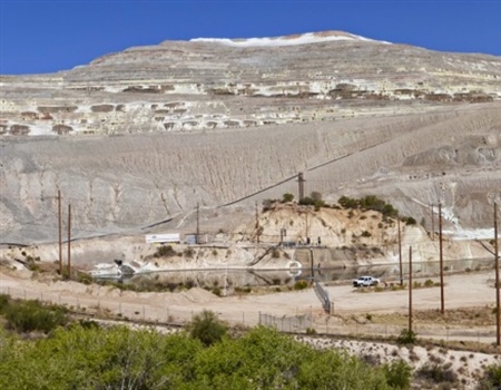The Lone Bidder: State Lands Easily Facilitate Private Transfer