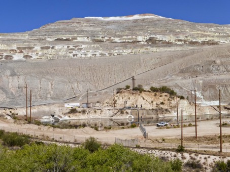 The Lone Bidder: State Lands Easily Facilitate Private Transfer