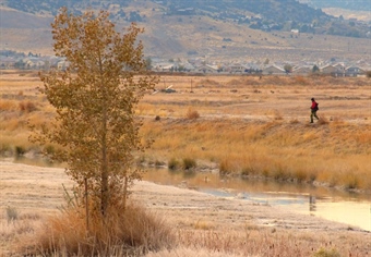 Nevada Chapter encourages public comments in Washoe County