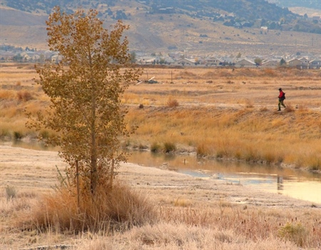 Nevada Chapter encourages public comments in Washoe County