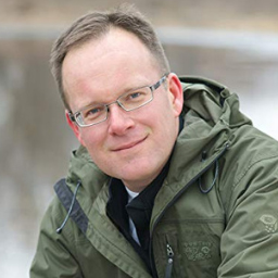 BHA Podcast & Blast, Ep. 71: Matt Miller, outdoor writer and obsessed angler