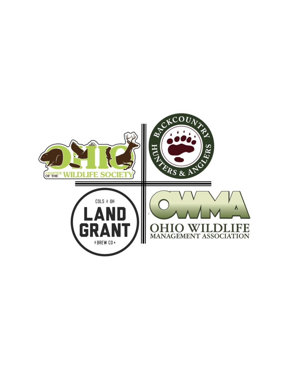 Ohio BHA Starts Strong in 2020