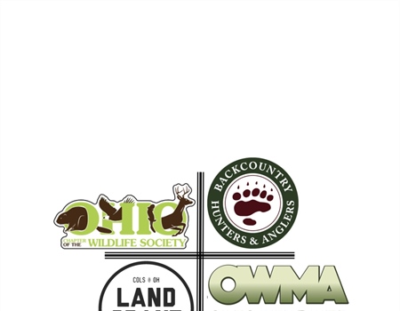 Ohio BHA Starts Strong in 2020