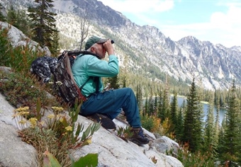 Montana BHA Comments on Bitterroot Elk Habitat Objectives