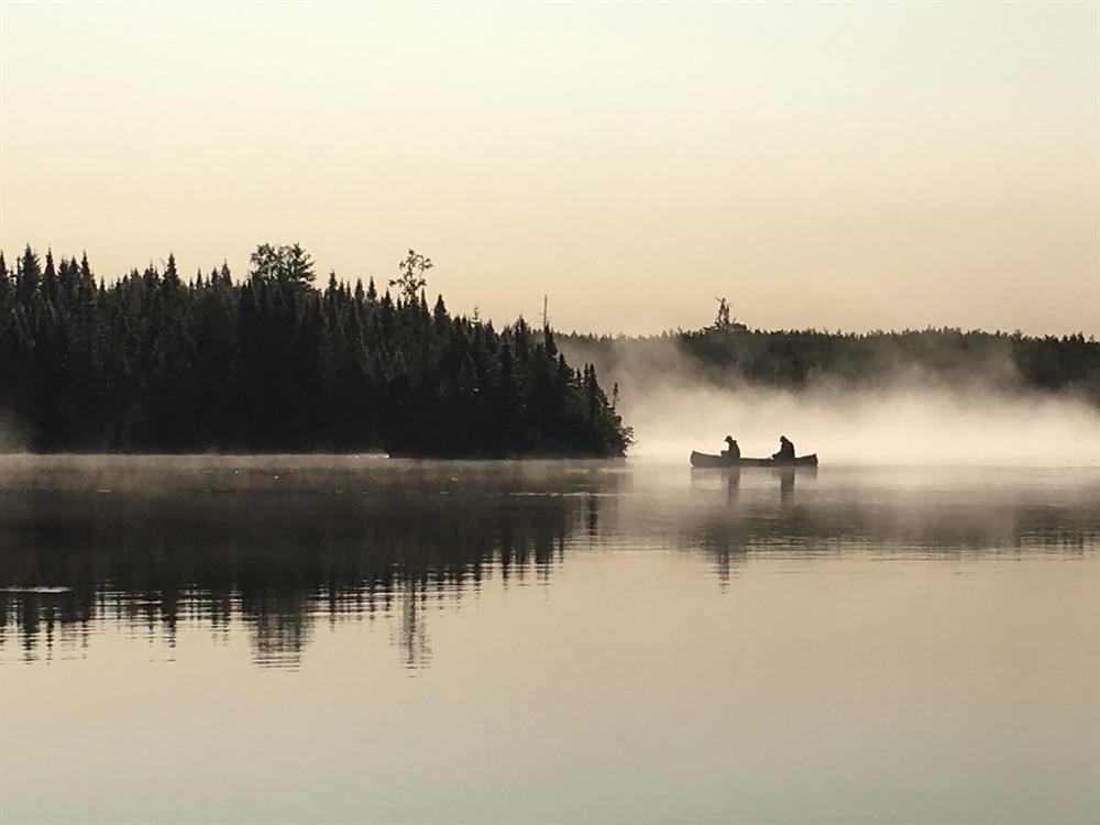 2019 Public Waters Photo Contest Winners
