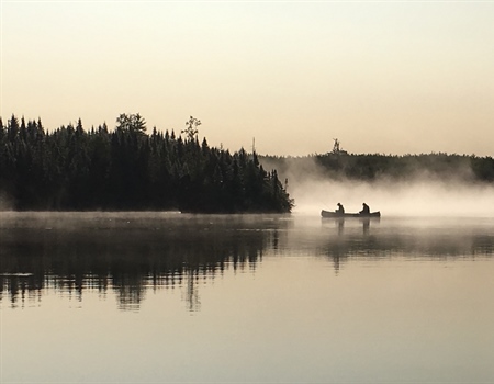 2019 Public Waters Photo Contest Winners