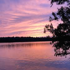 Sportsmen’s Groups Praise Introduction of Bipartisan Boundary Waters Legislation