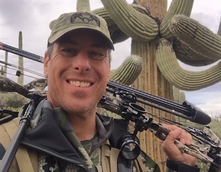 Colorado Backcountry Hunters & Anglers Appoint Mesa County Assistant Regional Director