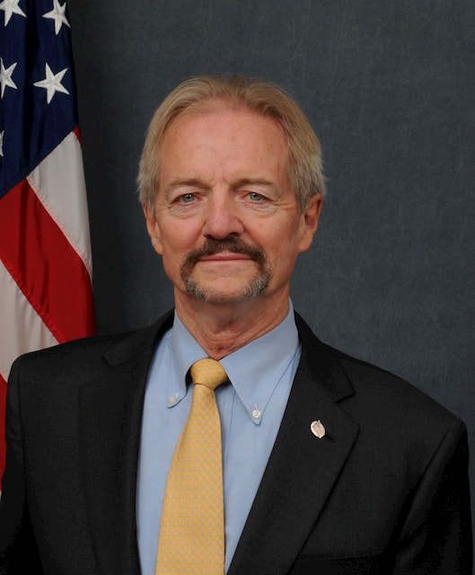 BHA Reacts to Administration Decision to Keep  Anti-Public Lands Activist Pendley as BLM Director