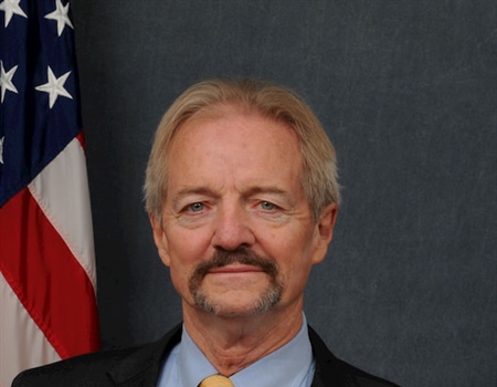BHA Reacts to Administration Decision to Keep  Anti-Public Lands Activist Pendley as BLM Director