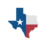 Texas Chapter Stands for Public Ownership of Wildlife