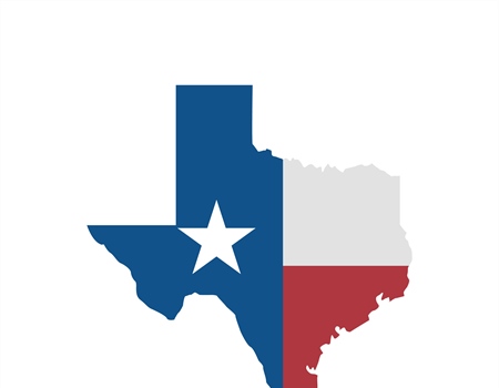 Texas Chapter Stands for Public Ownership of Wildlife