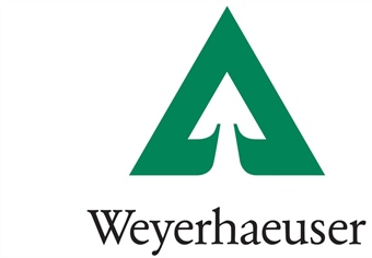 Weyerhaeuser agrees to sell Montana timberland