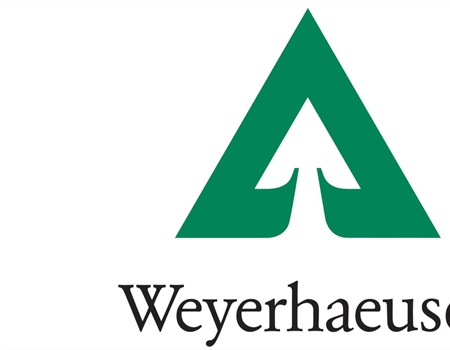 Weyerhaeuser agrees to sell Montana timberland