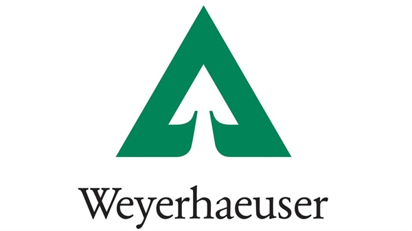 Weyerhaeuser agrees to sell Montana timberland
