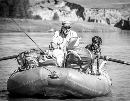 LETTER: Montana BHA Responds to Hovercrafts