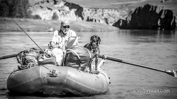 LETTER: Montana BHA Responds to Hovercrafts