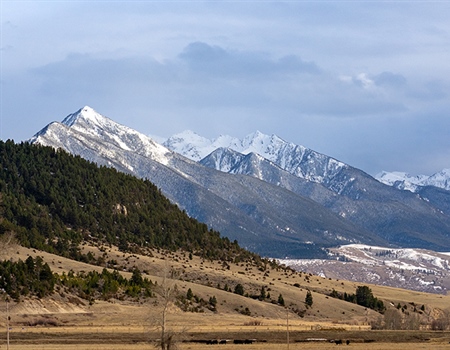 BHA Podcast & Blast, Bonus Episode: Live From The Public Land Owner Pale Ale Release Party and LWCF Rally