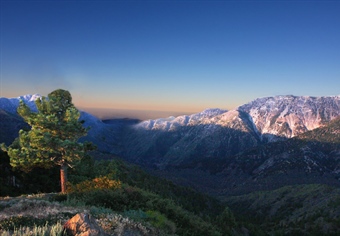 California Legislation Would Bolster Hunting and Fishing Opportunities