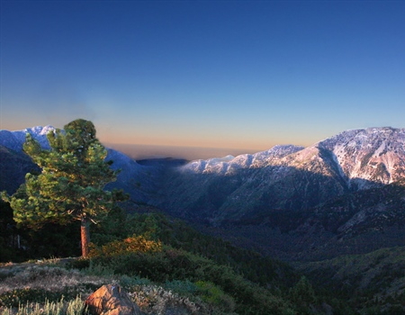 California Legislation Would Bolster Hunting and Fishing Opportunities