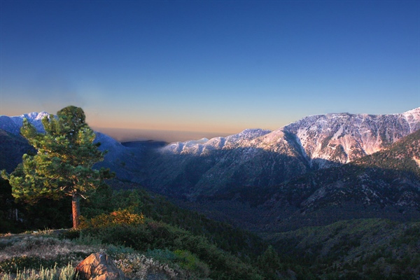 California Legislation Would Bolster Hunting and Fishing Opportunities
