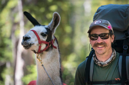Ryan Callaghan, Chair: Bozeman, MT