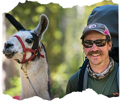 Ryan Callaghan, Chair: Bozeman, MT