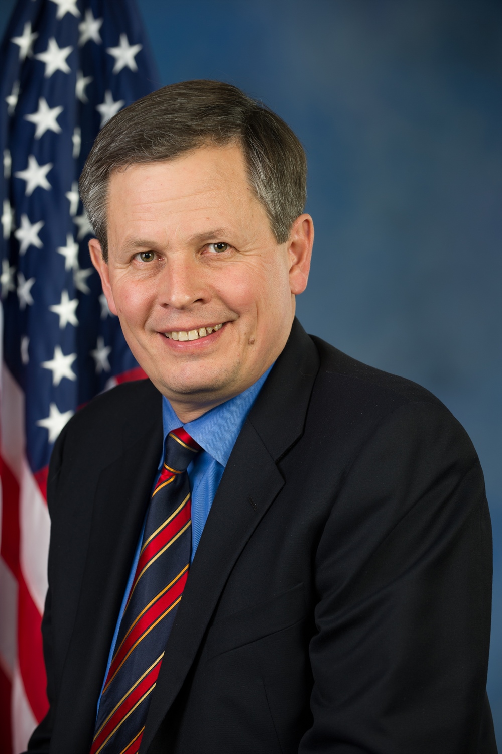 BHA Responds to Daines Support  of Anti-Public Lands Activist as BLM Head