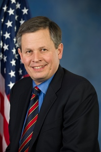 BHA Responds to Daines Support  of Anti-Public Lands Activist as BLM Head