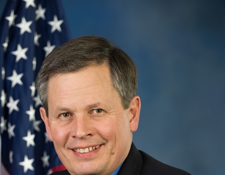 BHA Responds to Daines Support  of Anti-Public Lands Activist as BLM Head