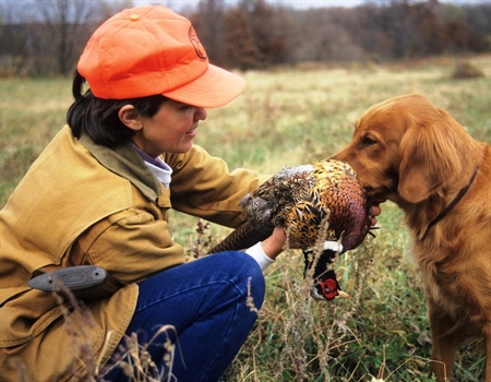 House Vote another win in quest to hunt on Sundays in PA