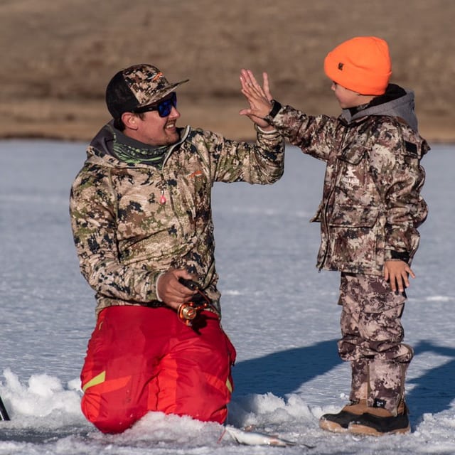 Colorado Backcountry Hunters & Anglers  Appoint Southeast Group Leaders