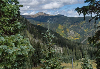 Protect Hunting and Fishing Opportunities in the Rio Grande Watershed