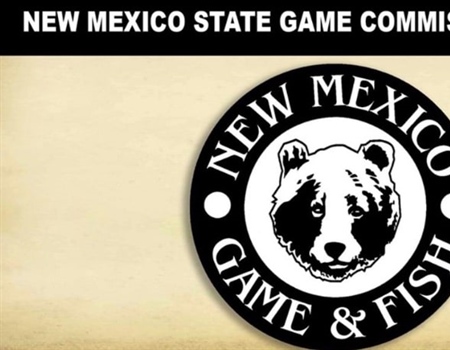 9/18 NM State Game Commission Meeting Recap