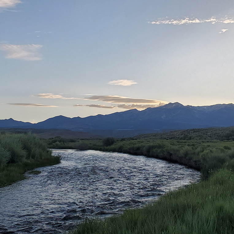 Clean Water Rule 101