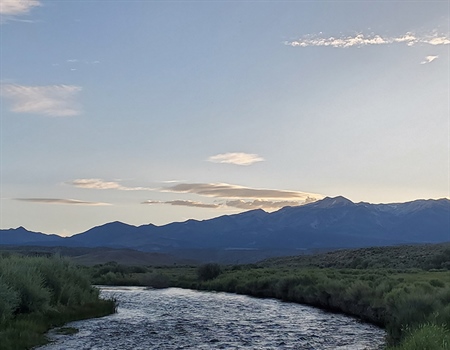 Clean Water Rule 101