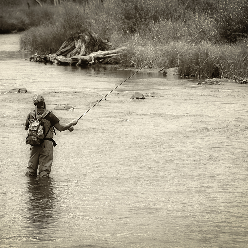 BHA Podcast & Blast, Ep. 58: Utah Stream Access